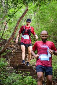 BIB: 
                            <button type="button" onclick="openModal(22075343)" class="btn btn-primary btn-sm float-right btn-popup" data-toggle="modal" data-target=".modal-high-quality">
                        <i class="fas fa-shopping-cart"></i> Add to Cart
                    </button>
                                            <button type="button" onclick="isThisMe(22075343, true)" class="btn btn-success btn-sm float-right btn-popup btn-isme hidden" data-toggle="tooltip" data-placement="bottom" title="นี่คือรูปของคุณใช่ไหม คลิกที่นี่เพื่อเอาเข้าอัลบั้ม">
                        <i class="fas fa-plus"></i> Add to album
                    </button>
                    <button type="button" onclick="isThisMe(22075343, false)" class="btn btn-warning btn-sm float-right btn-popup btn-isnotme hidden">
                        <i class="fas fa-ban"></i> Remove from album
                    </button>